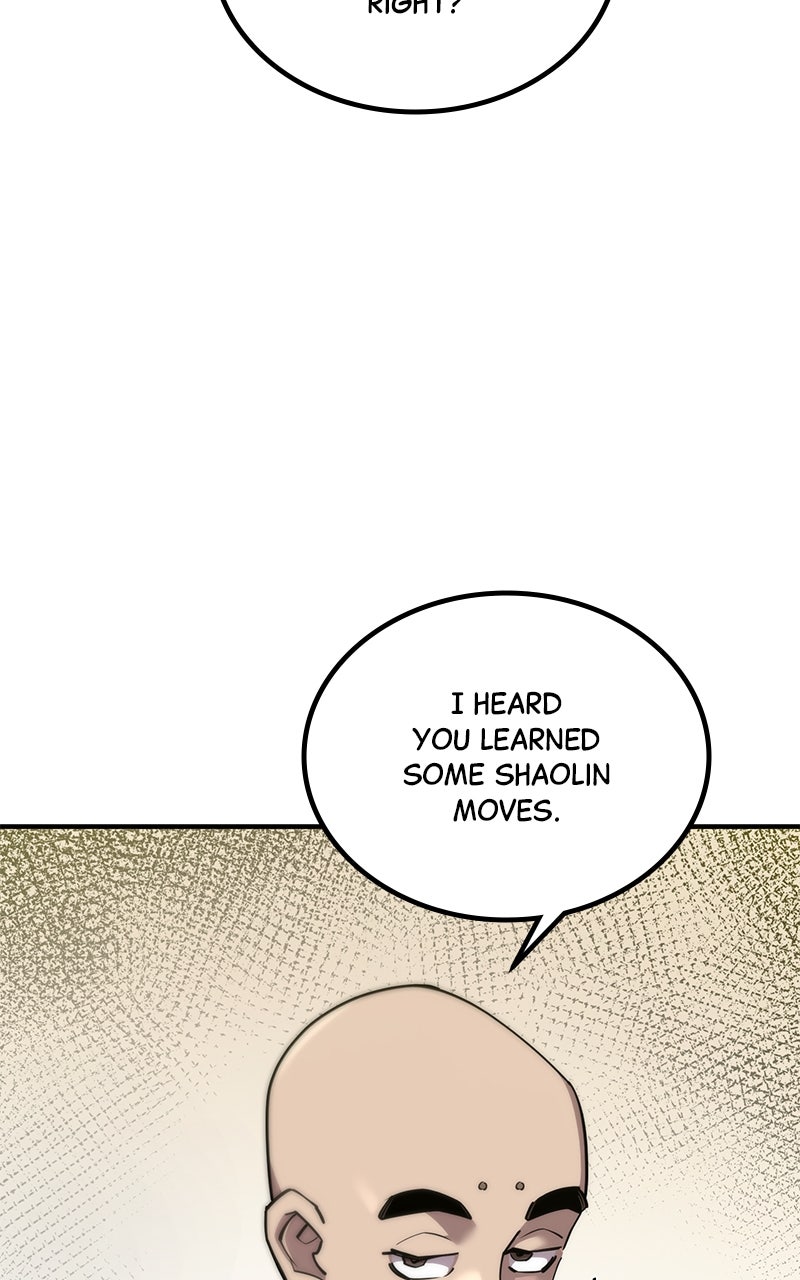 Read The Masters Have Subscribed En Manga Online