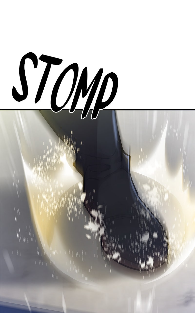 Read The Masters Have Subscribed En Manga Online
