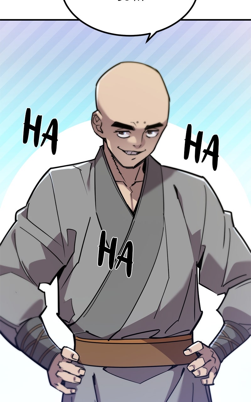 Read The Masters Have Subscribed En Manga Online