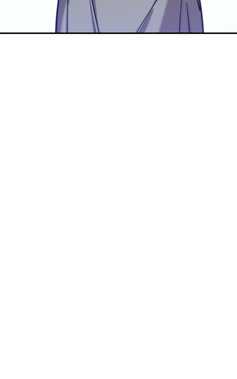Read The Masters Have Subscribed En Manga Online