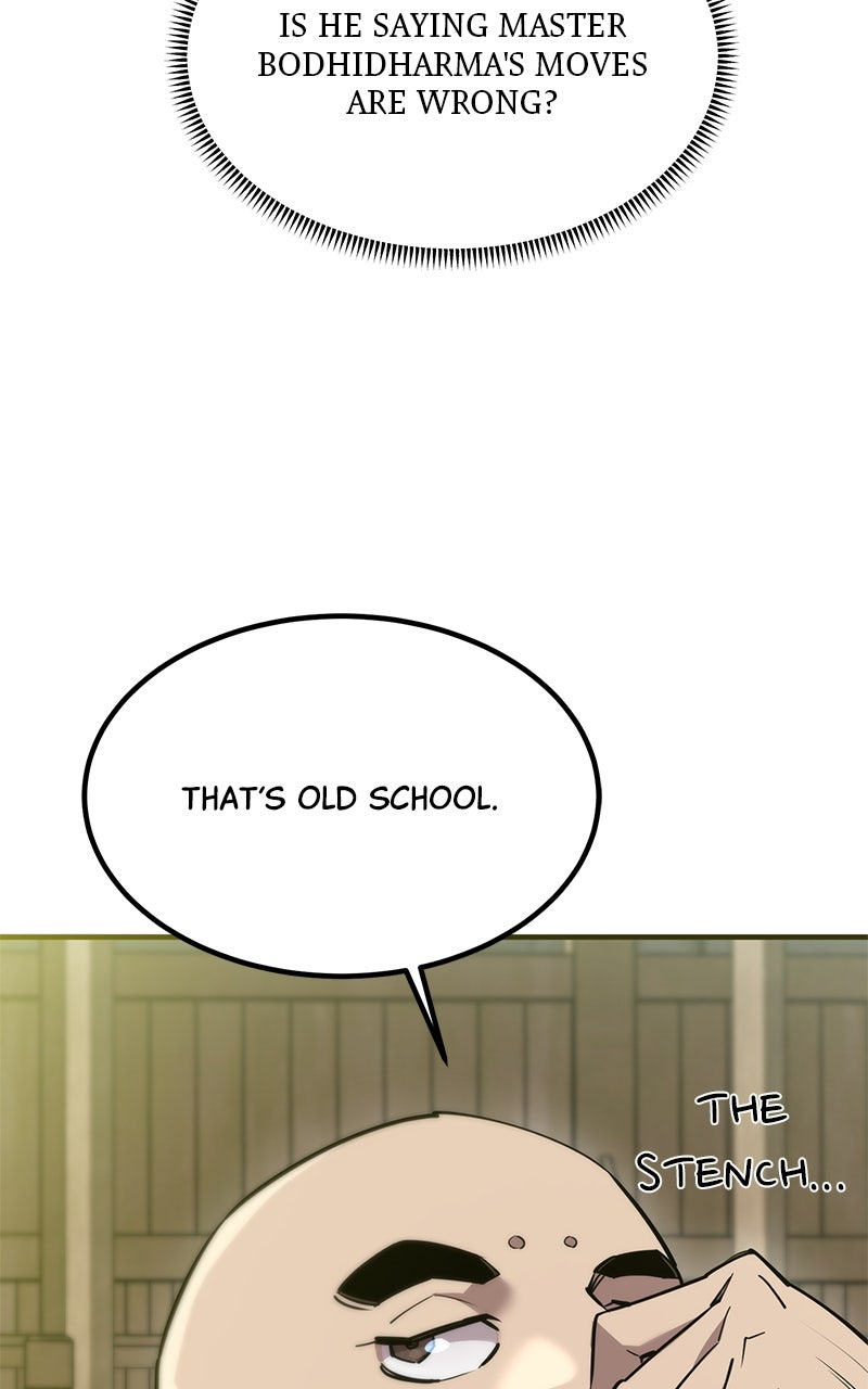 Read The Masters Have Subscribed En Manga Online