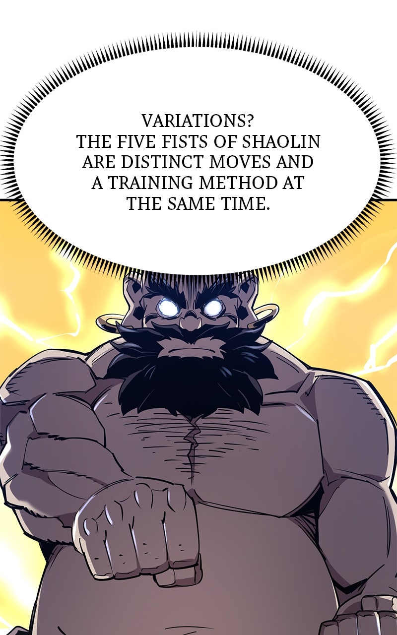 Read The Masters Have Subscribed En Manga Online