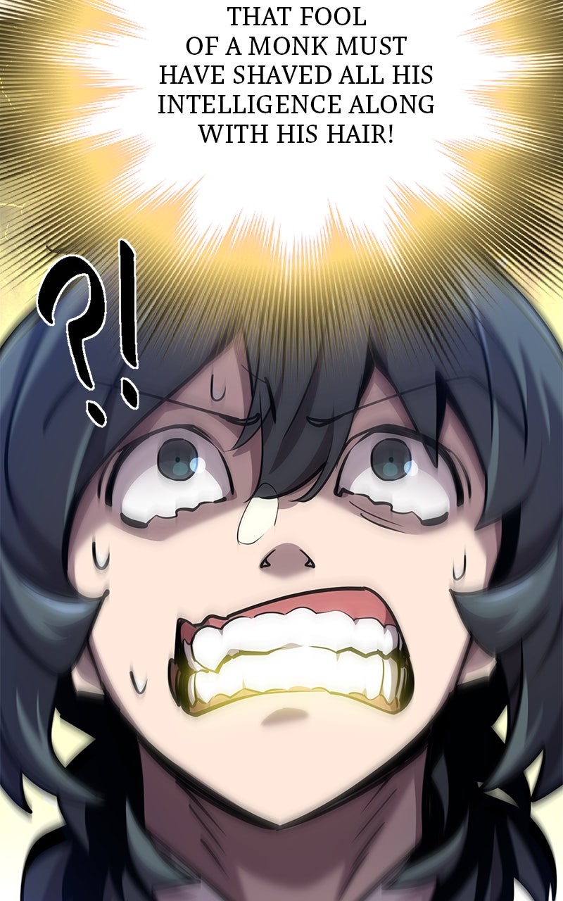 Read The Masters Have Subscribed En Manga Online