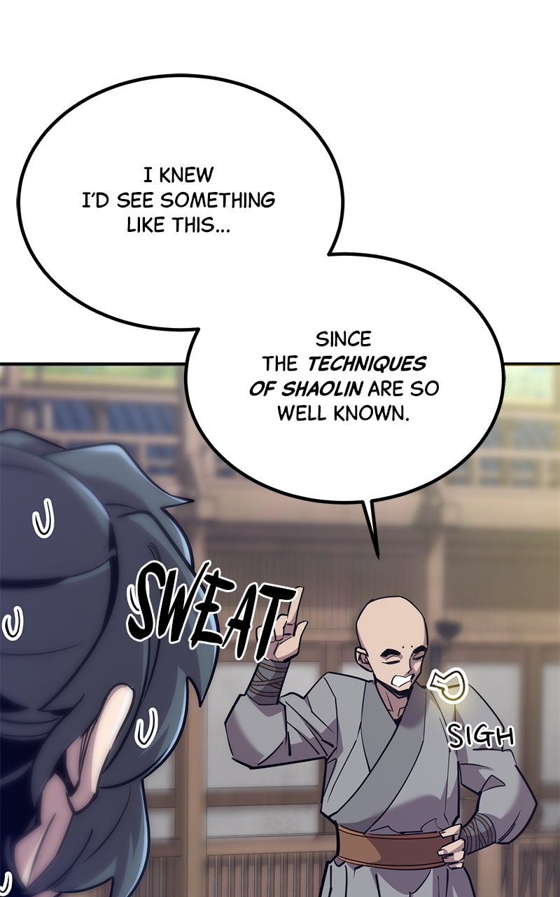 Read The Masters Have Subscribed En Manga Online