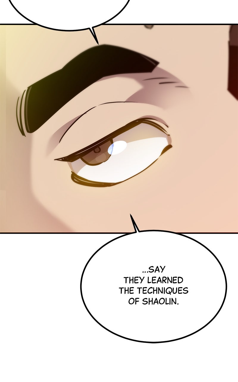 Read The Masters Have Subscribed En Manga Online