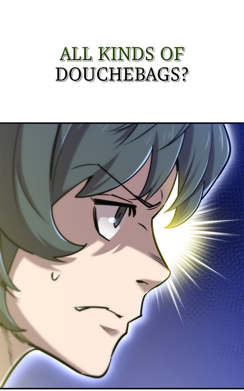 Read The Masters Have Subscribed En Manga Online
