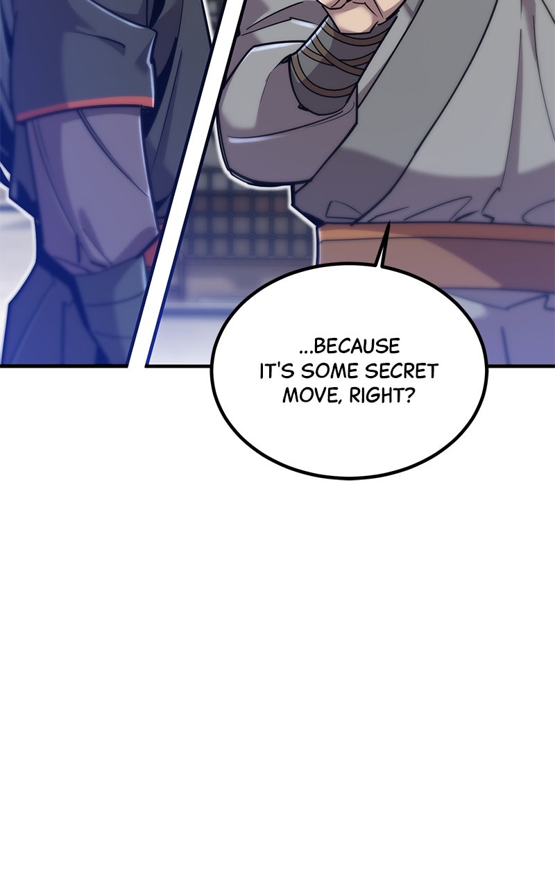 Read The Masters Have Subscribed En Manga Online
