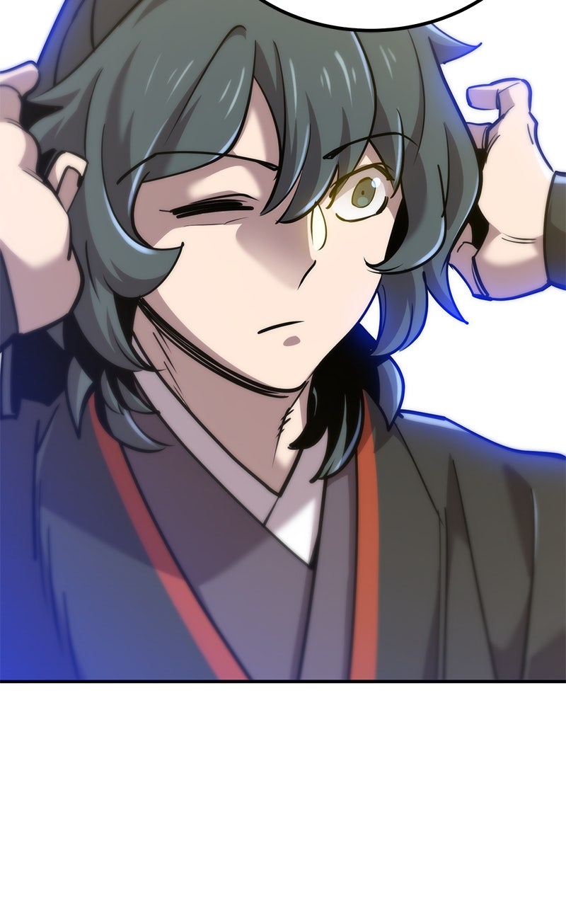 Read The Masters Have Subscribed En Manga Online