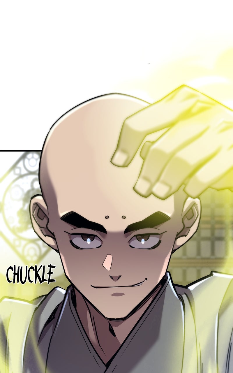 Read The Masters Have Subscribed En Manga Online