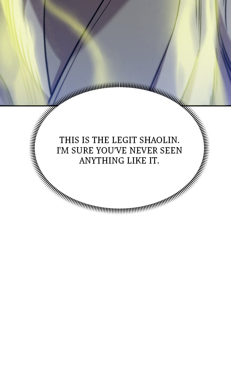 Read The Masters Have Subscribed En Manga Online