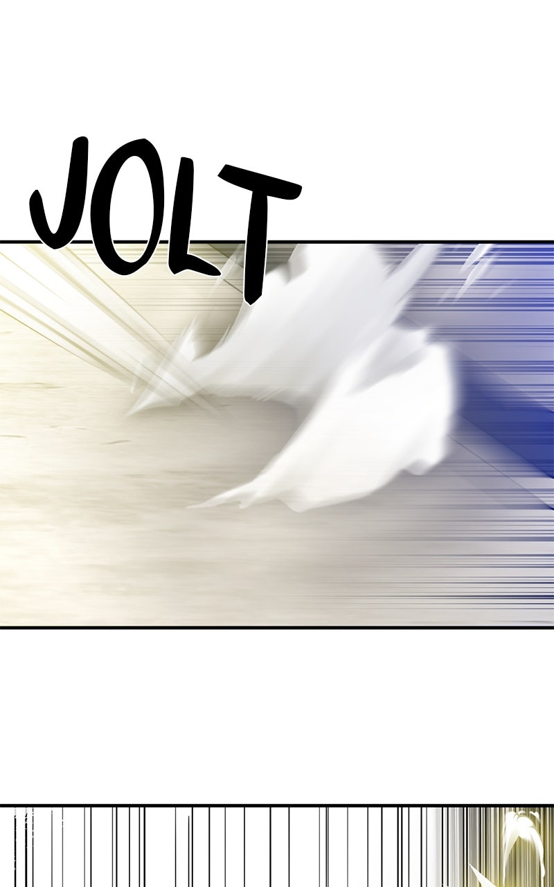Read The Masters Have Subscribed En Manga Online