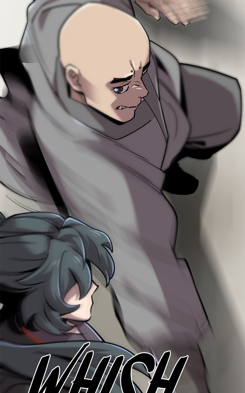 Read The Masters Have Subscribed En Manga Online