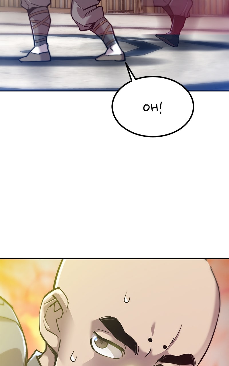 Read The Masters Have Subscribed En Manga Online