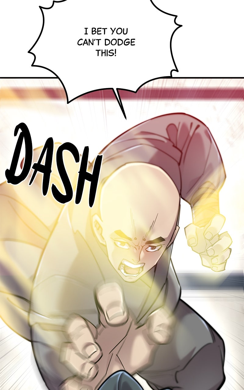 Read The Masters Have Subscribed En Manga Online