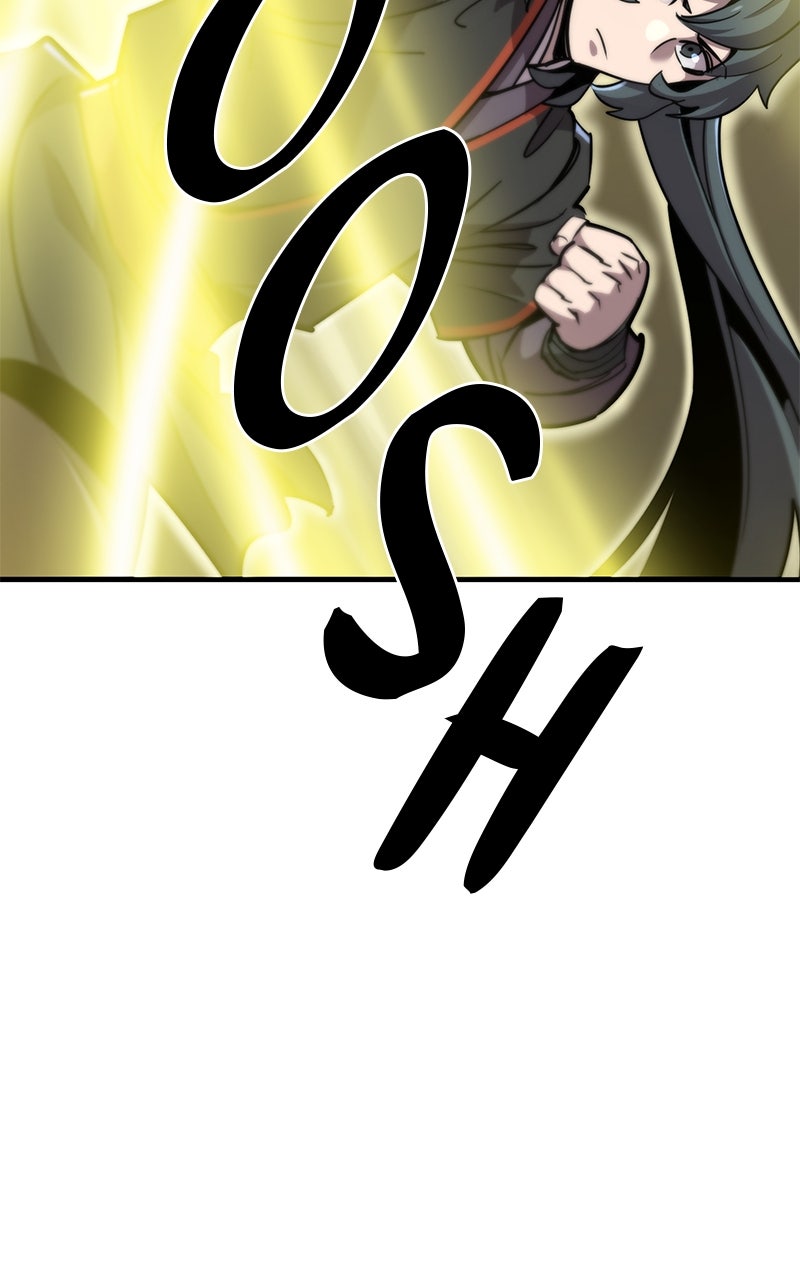 Read The Masters Have Subscribed En Manga Online