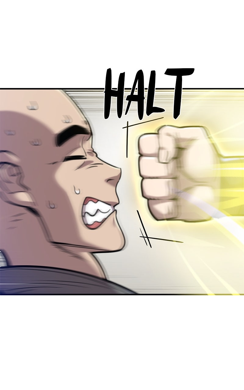 Read The Masters Have Subscribed En Manga Online
