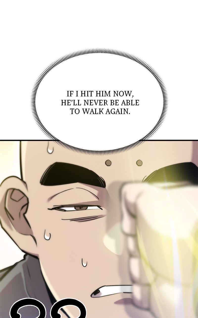 Read The Masters Have Subscribed En Manga Online