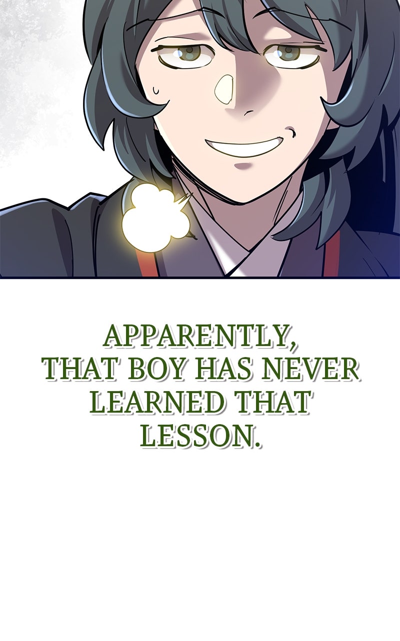 Read The Masters Have Subscribed En Manga Online