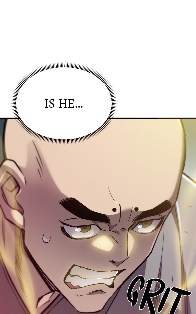 Read The Masters Have Subscribed En Manga Online