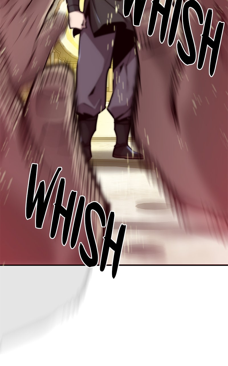 Read The Masters Have Subscribed En Manga Online