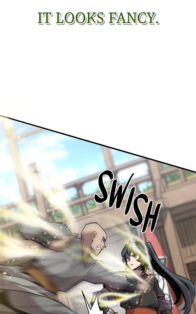 Read The Masters Have Subscribed En Manga Online