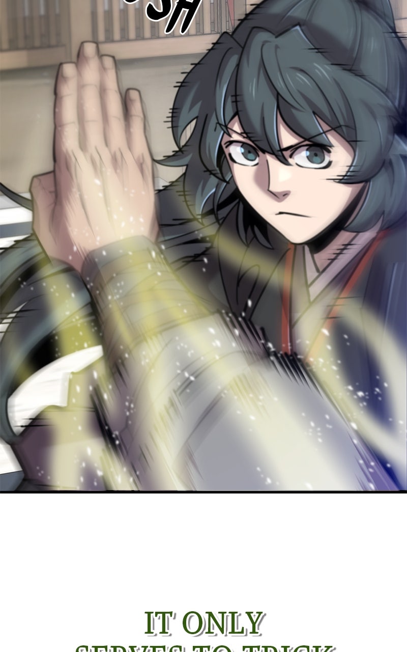 Read The Masters Have Subscribed En Manga Online