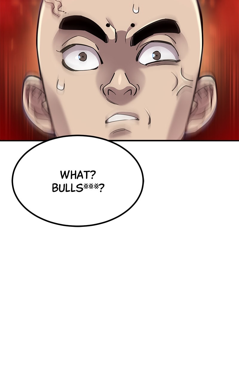 Read The Masters Have Subscribed En Manga Online