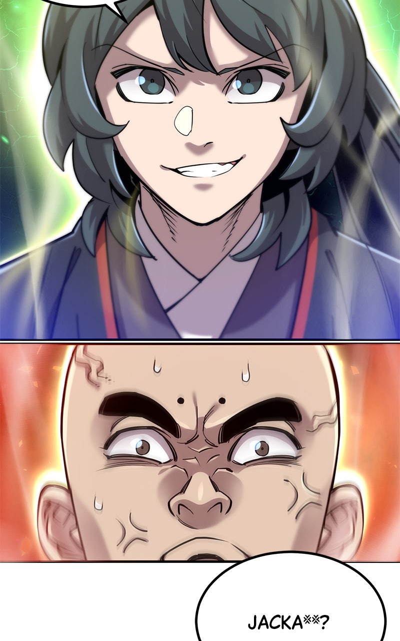 Read The Masters Have Subscribed En Manga Online