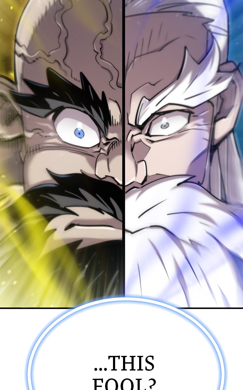 Read The Masters Have Subscribed En Manga Online