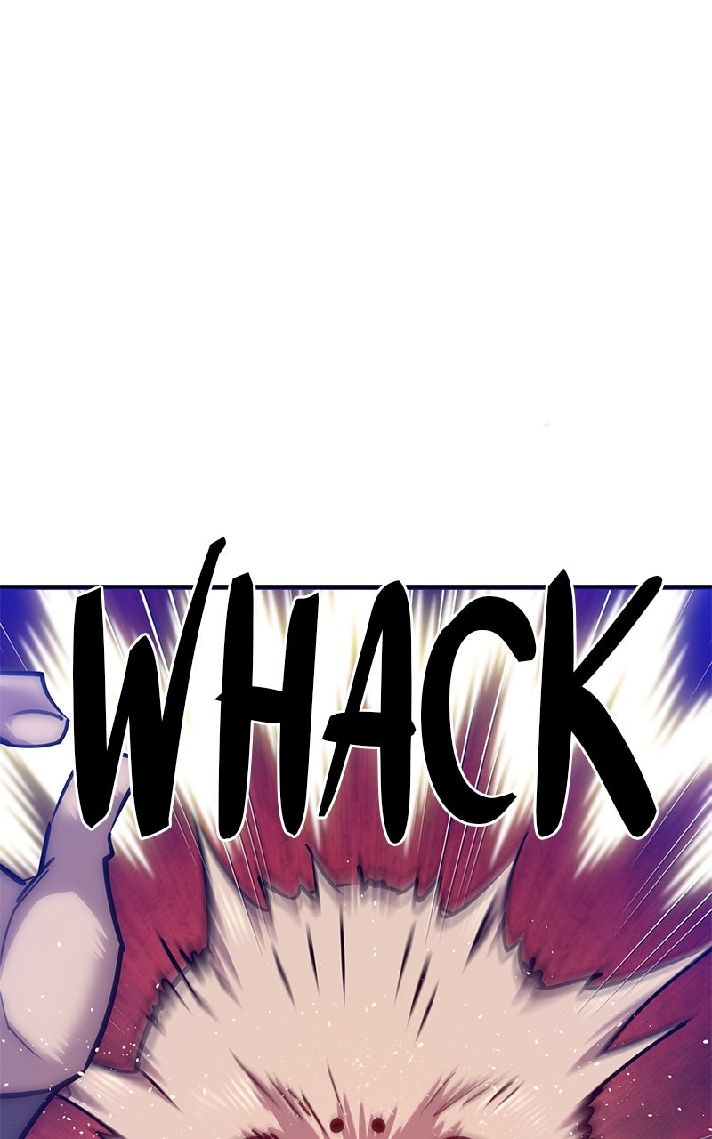 Read The Masters Have Subscribed En Manga Online