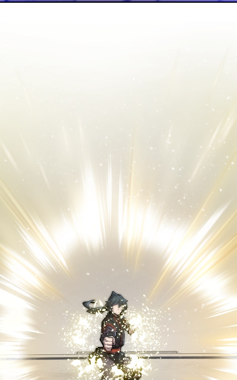 Read The Masters Have Subscribed En Manga Online