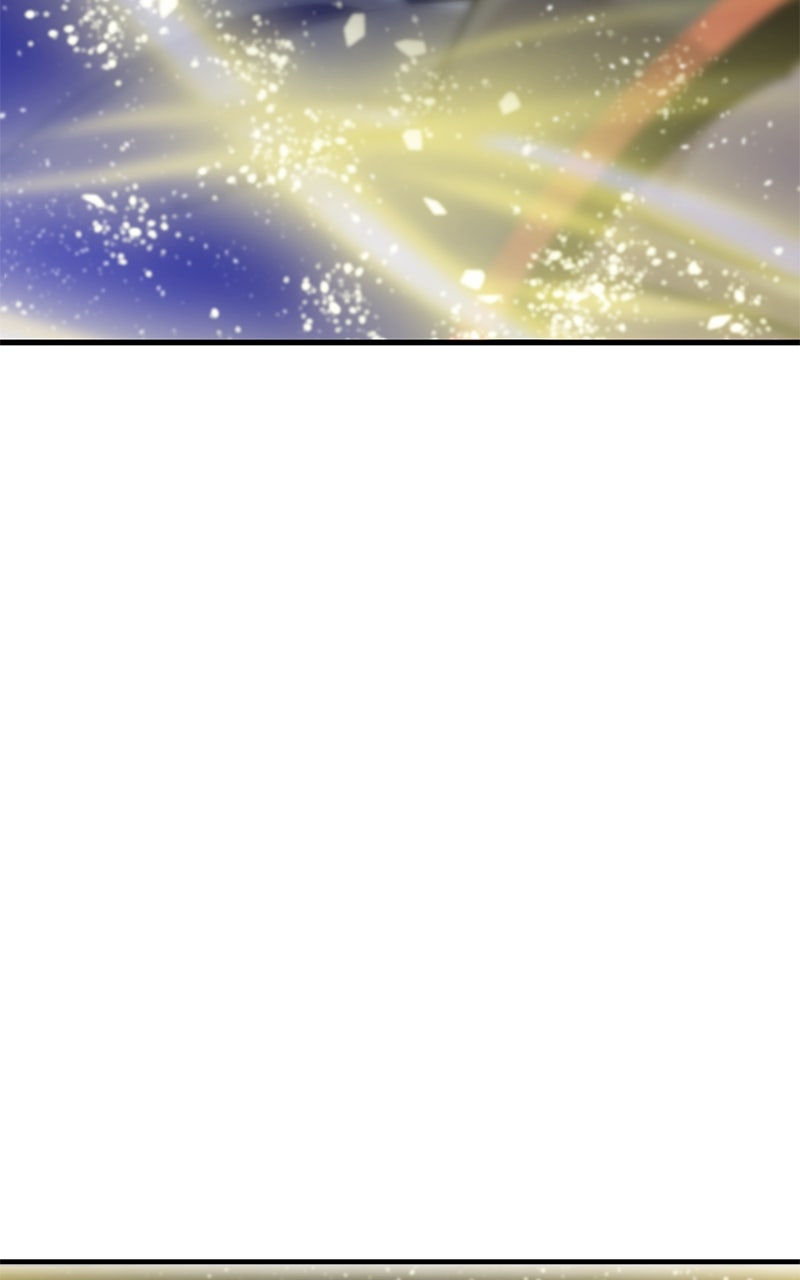 Read The Masters Have Subscribed En Manga Online