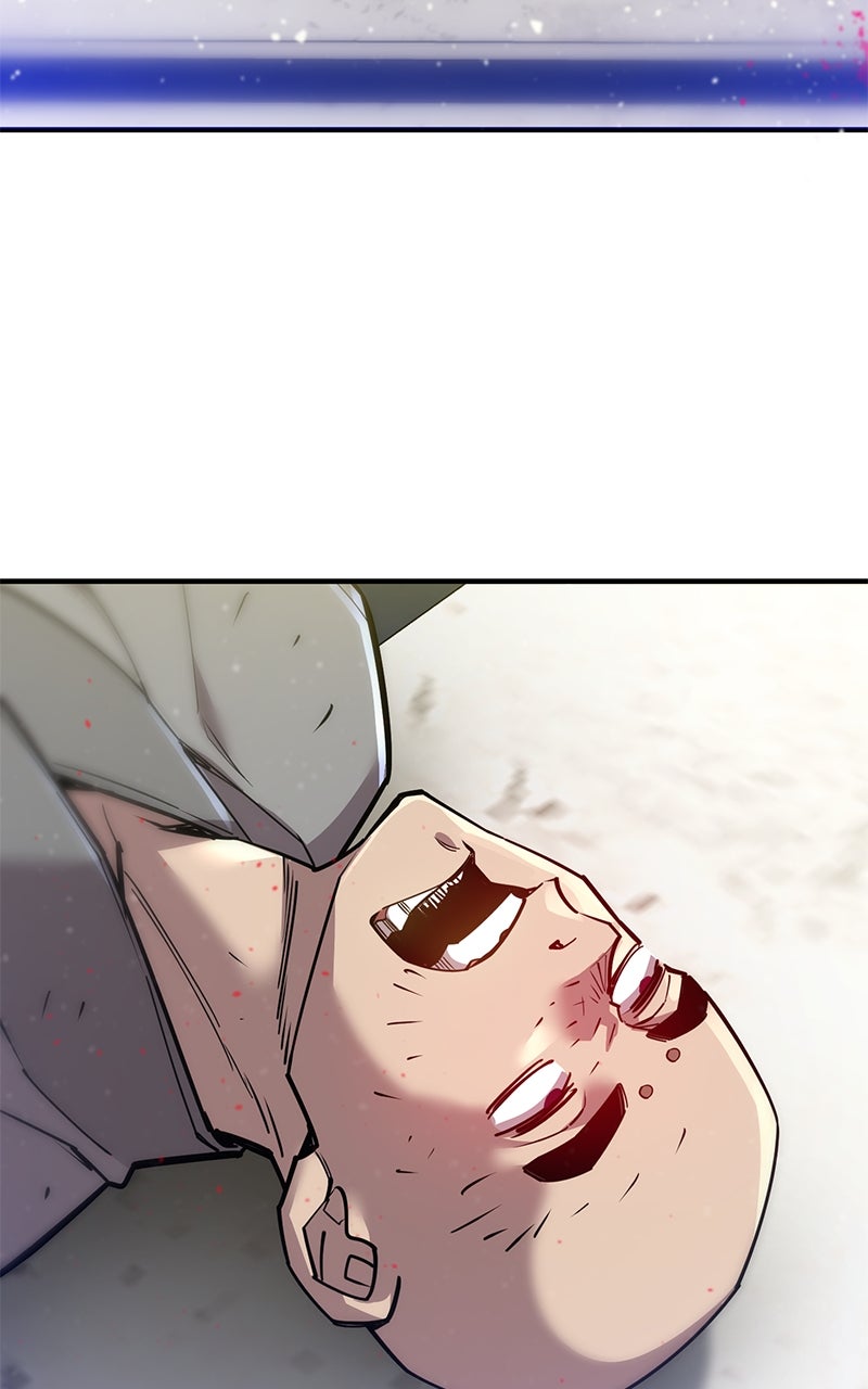 Read The Masters Have Subscribed En Manga Online