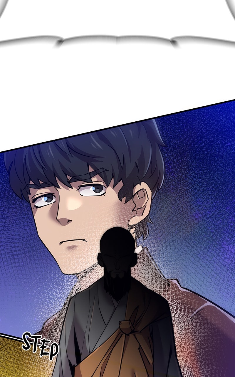 Read The Masters Have Subscribed En Manga Online