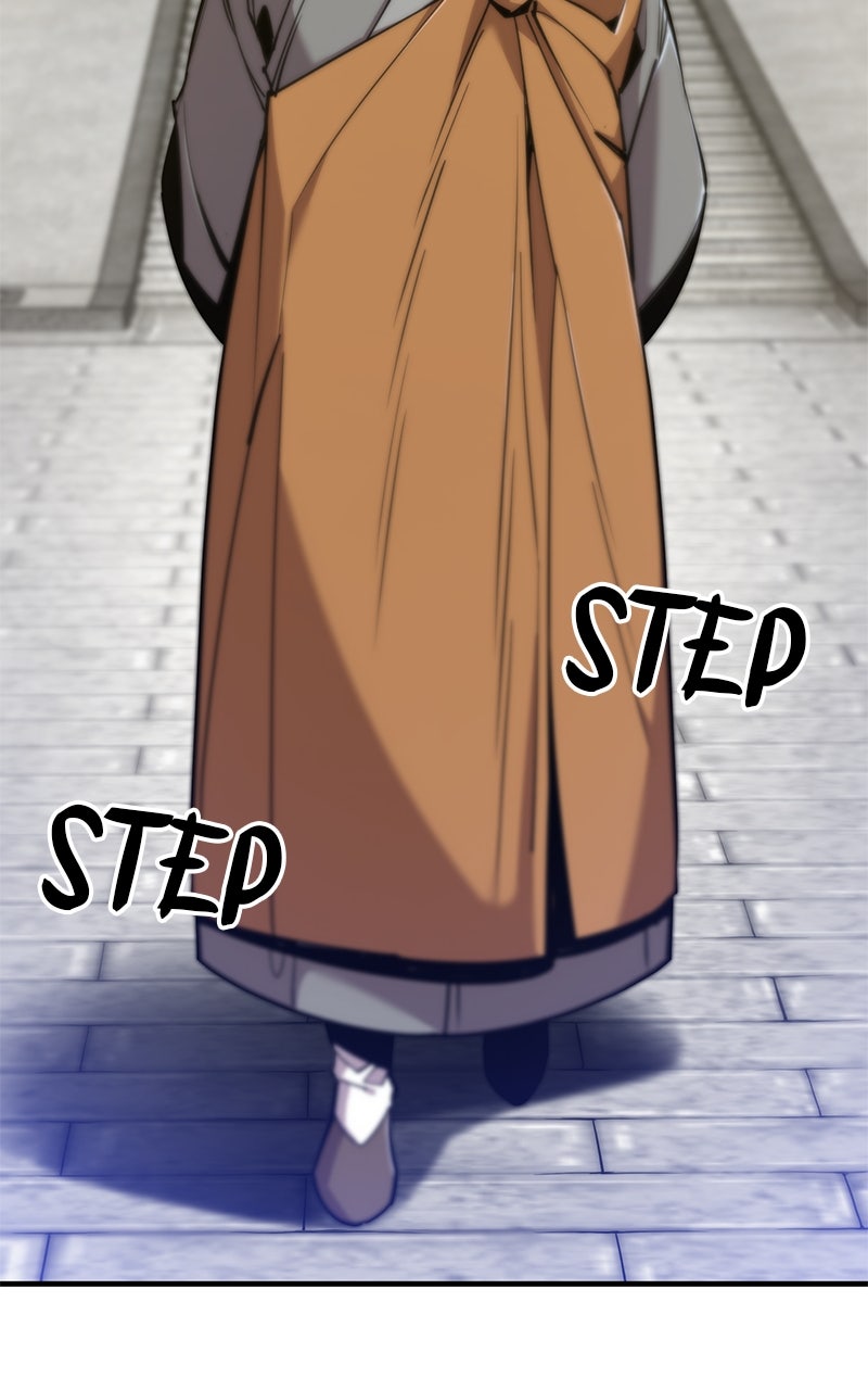 Read The Masters Have Subscribed En Manga Online