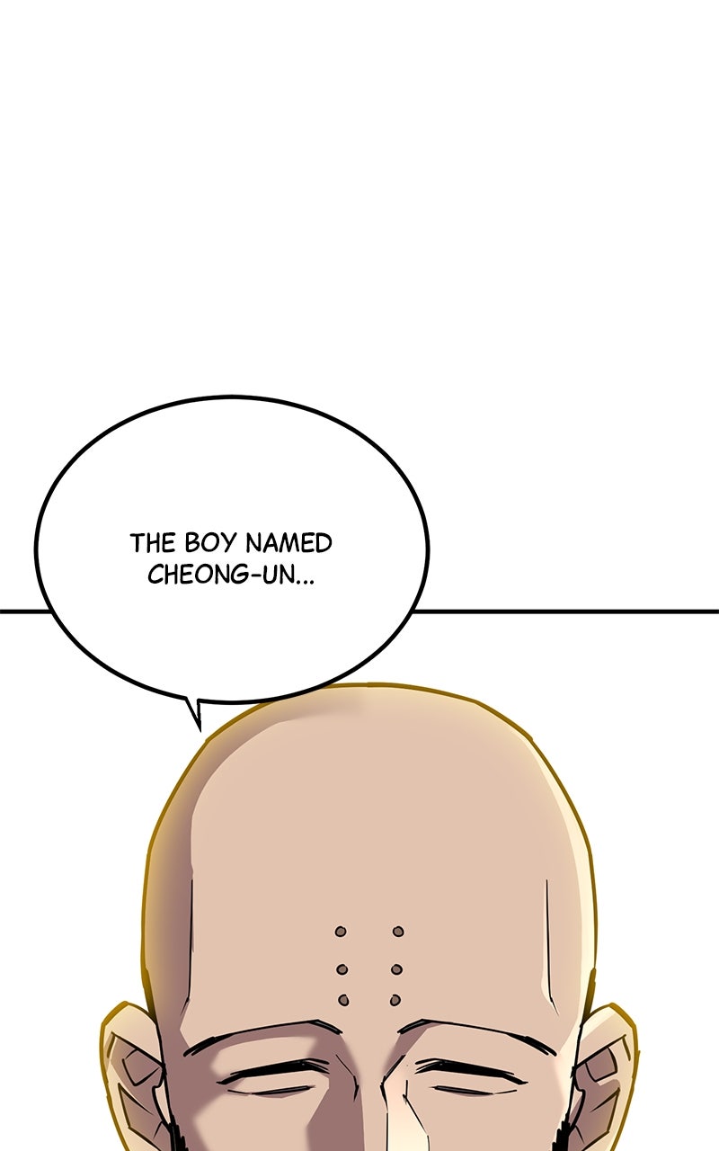 Read The Masters Have Subscribed En Manga Online