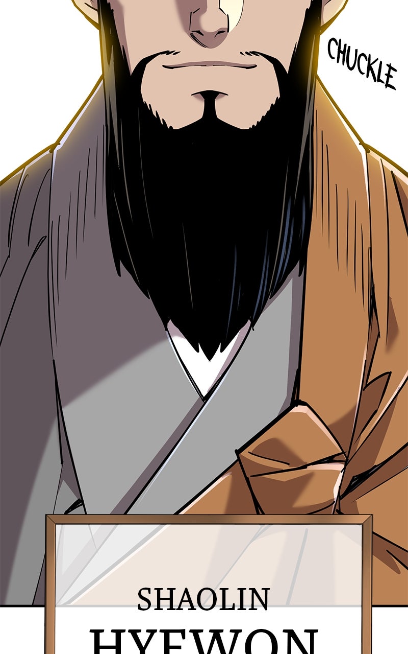 Read The Masters Have Subscribed En Manga Online