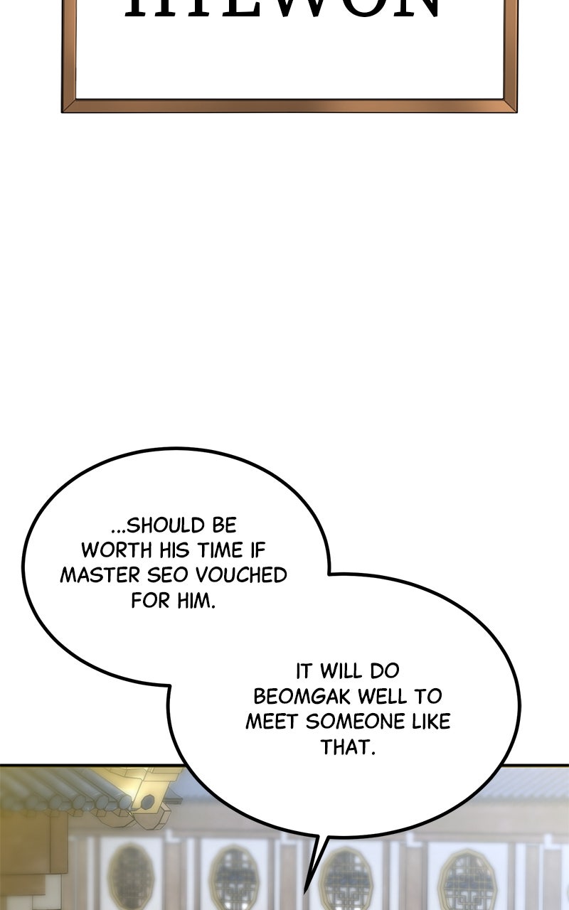 Read The Masters Have Subscribed En Manga Online