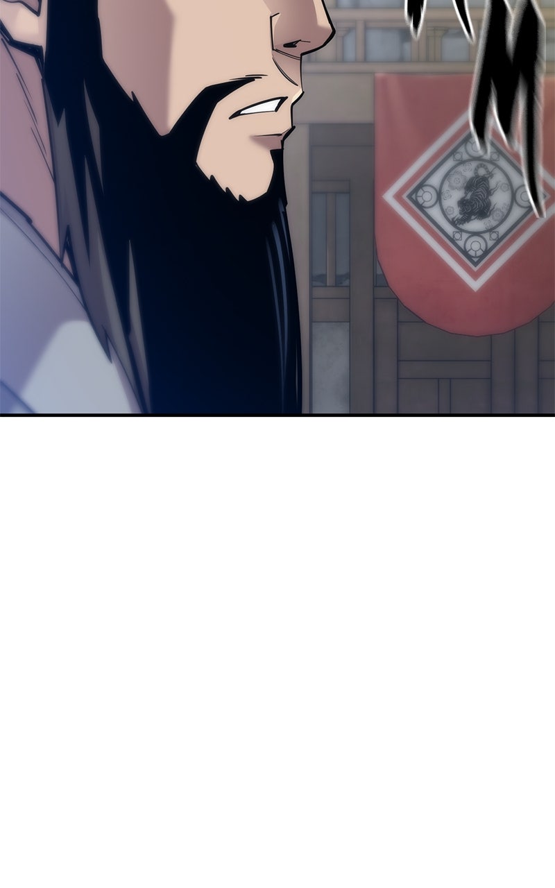 Read The Masters Have Subscribed En Manga Online