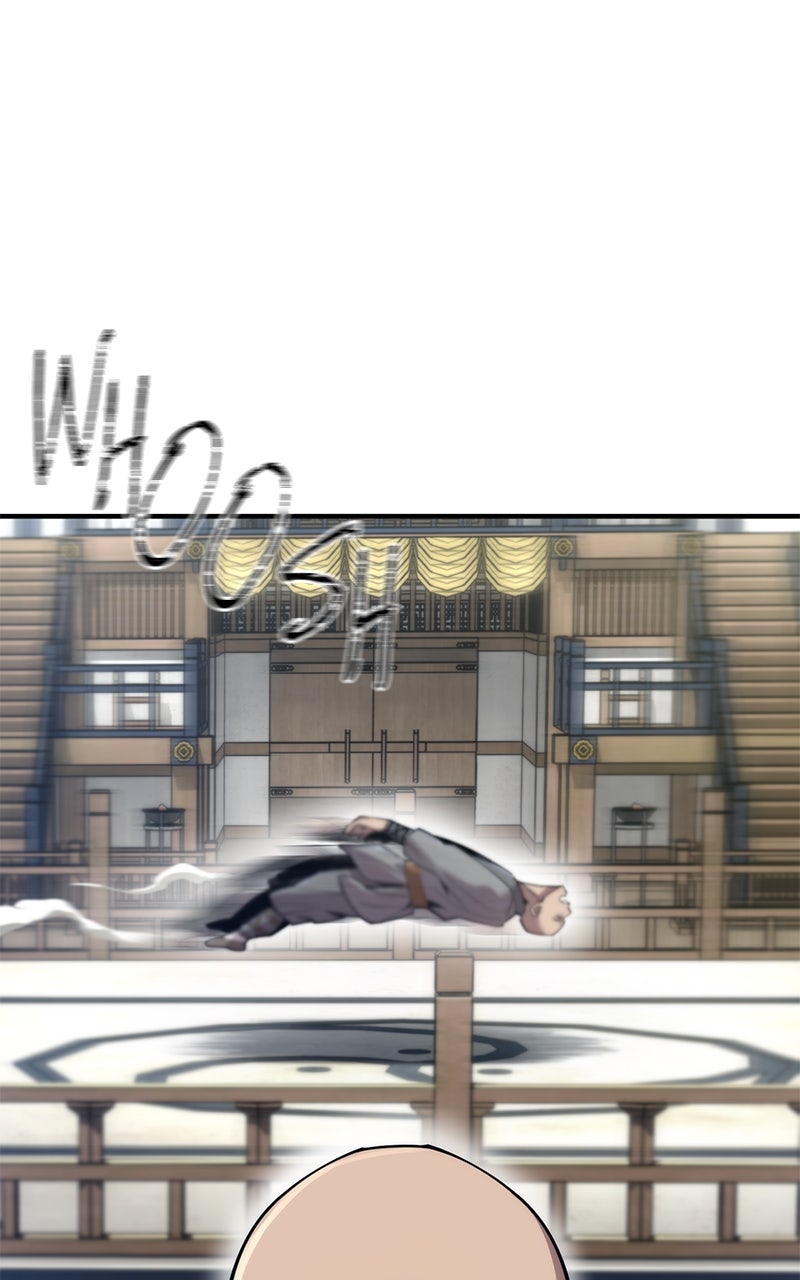 Read The Masters Have Subscribed En Manga Online