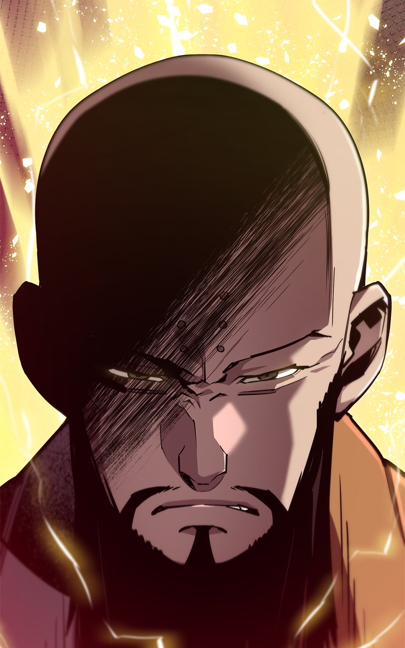 Read The Masters Have Subscribed En Manga Online