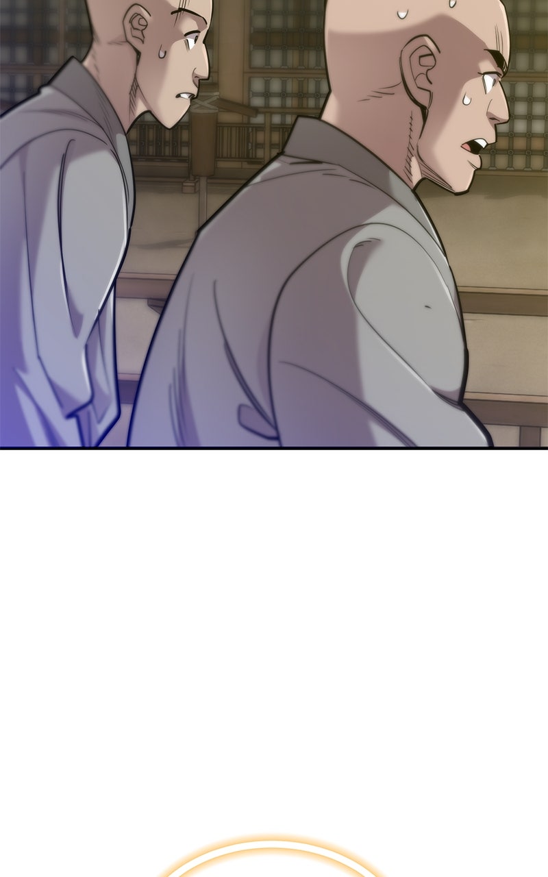 Read The Masters Have Subscribed En Manga Online