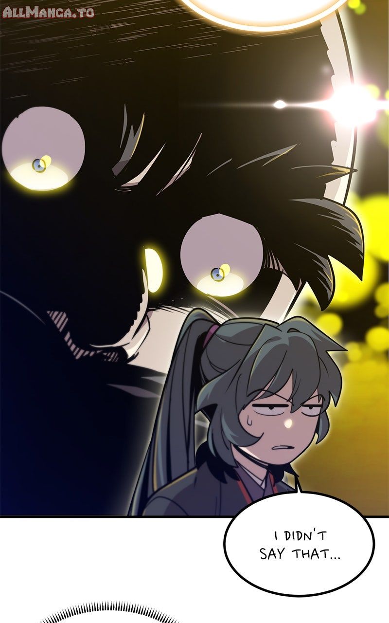 Read The Masters Have Subscribed En Manga Online