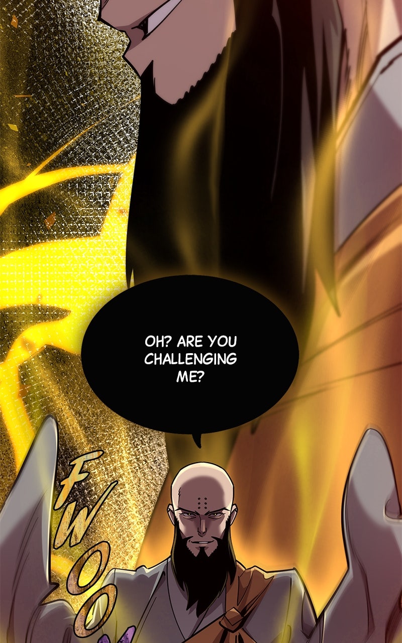 Read The Masters Have Subscribed En Manga Online