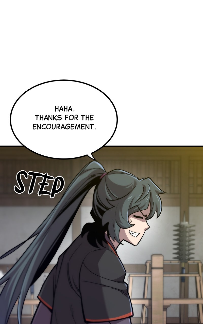 Read The Masters Have Subscribed En Manga Online