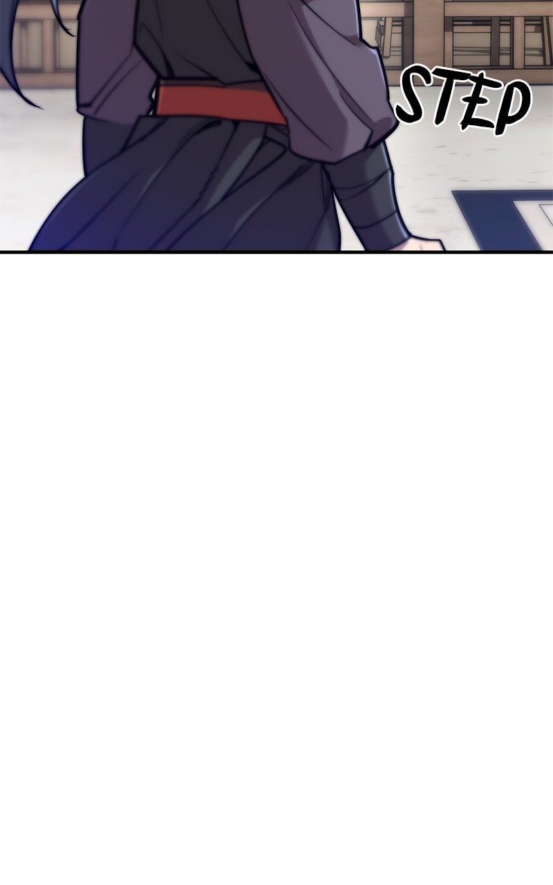 Read The Masters Have Subscribed En Manga Online