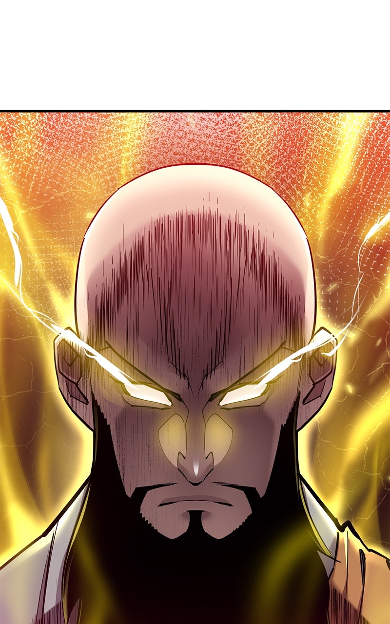Read The Masters Have Subscribed En Manga Online
