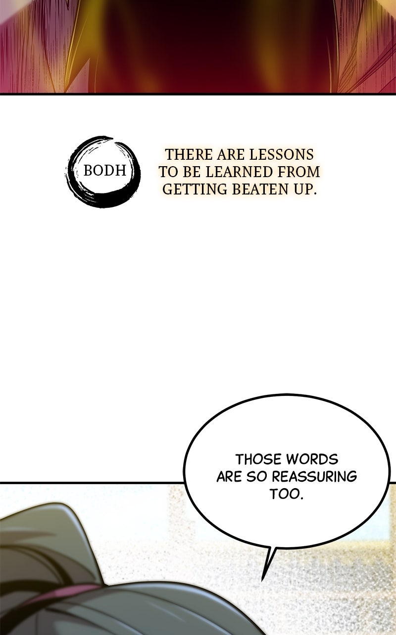 Read The Masters Have Subscribed En Manga Online