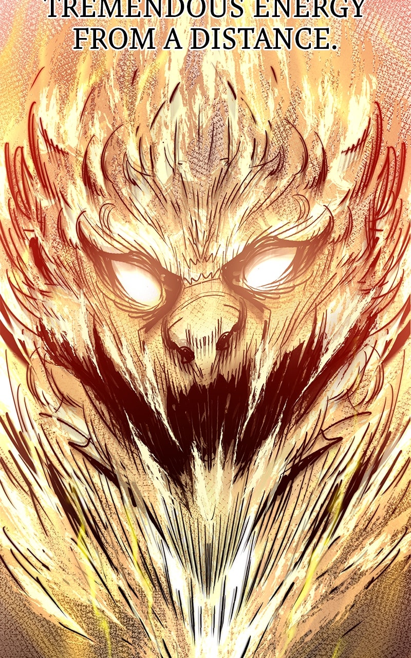 Read The Masters Have Subscribed En Manga Online