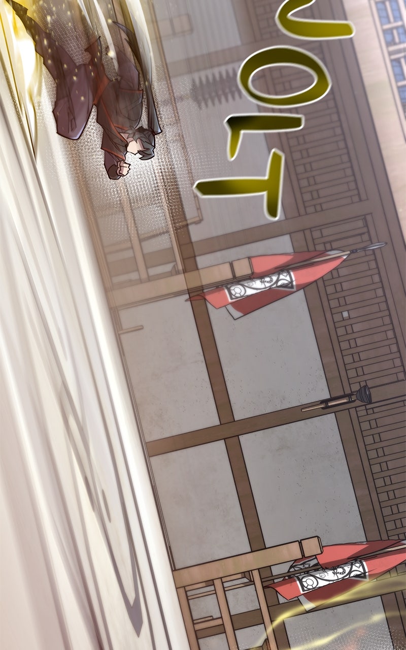 Read The Masters Have Subscribed En Manga Online